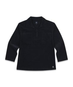 Fogwear.shopba4a2c3539 1