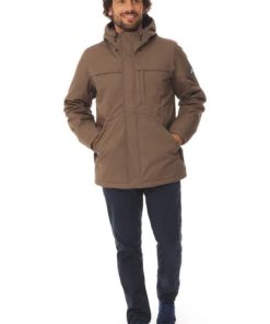 Fogwear.shopba7de88b8e 1