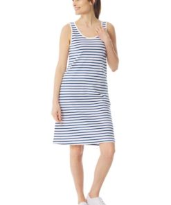 Fogwear.shopbad6257c36 1