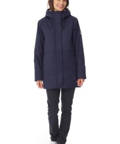 Fogwear.shopbb515b8606 1