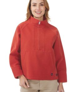 Fogwear.shopbb64908262 1