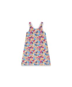 Fogwear.shopbbc1677cd0 1