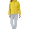Fogwear.shopbc38060ead 1