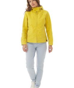 Fogwear.shopbc38060ead 1