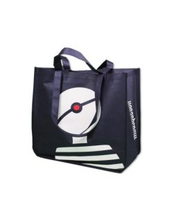 Fogwear.shopbd2f9698fc 1