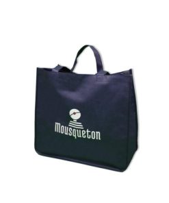 Fogwear.shopbd2f9698fc 2