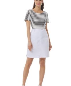 Fogwear.shopbe7deb0a5b 1