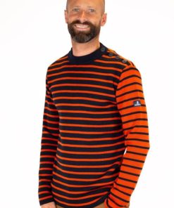 Fogwear.shopbea25f84cd 1