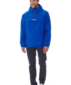 Fogwear.shopbebb568038 1