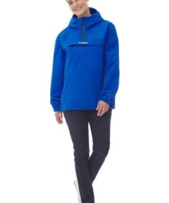 Fogwear.shopbebb568038 2