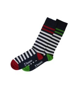 Fogwear.shopbf02418e7d 1