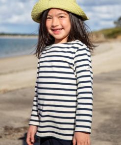 Fogwear.shopc06b53512e 1