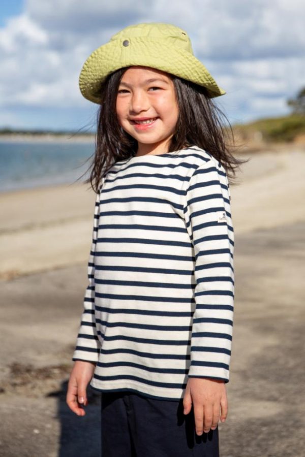 Fogwear.shopc06b53512e 1