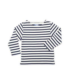 Fogwear.shopc06b53512e 2