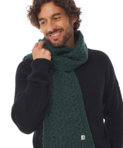 Fogwear.shopc08d4b7b94 1