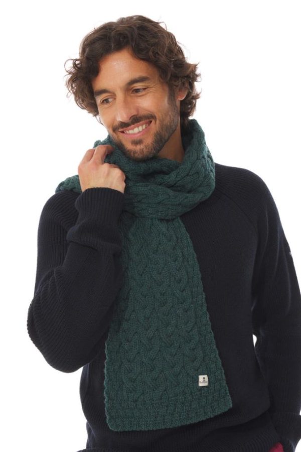 Fogwear.shopc08d4b7b94 1