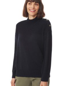 Fogwear.shopc156444a8a 1