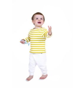 Fogwear.shopc21313a02d 1