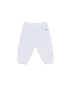 Fogwear.shopc21313a02d 2