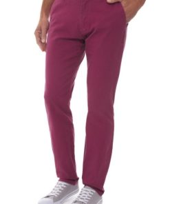 Fogwear.shopc24439a015 1