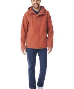 Fogwear.shopc26c2aee90 1