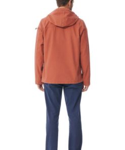 Fogwear.shopc26c2aee90 2