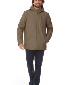 Fogwear.shopc27be70063 1