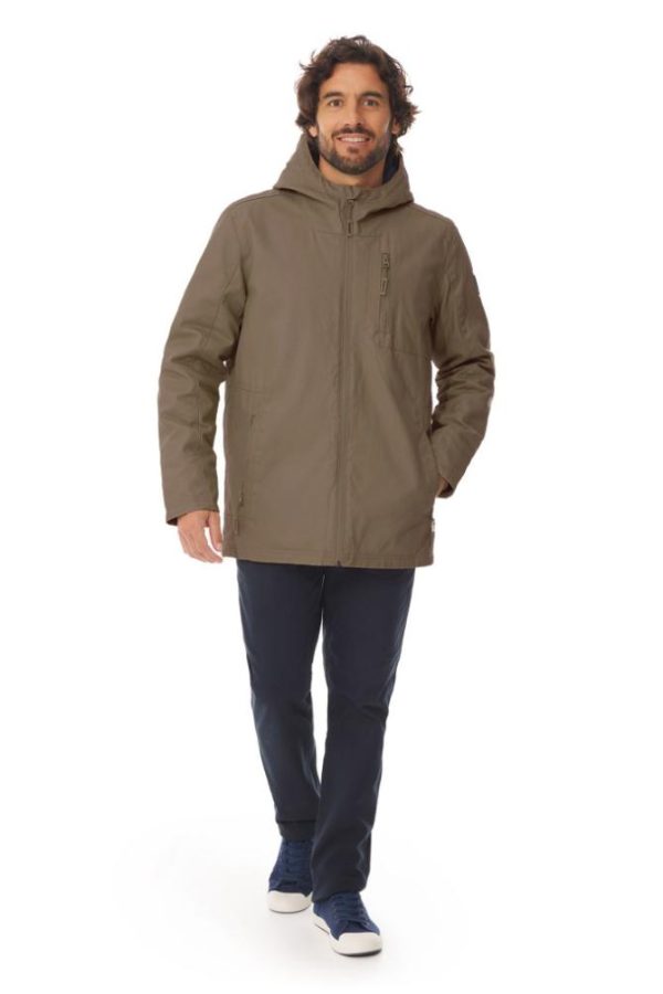 Fogwear.shopc27be70063 1