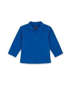 Fogwear.shopc2c19c3226 2