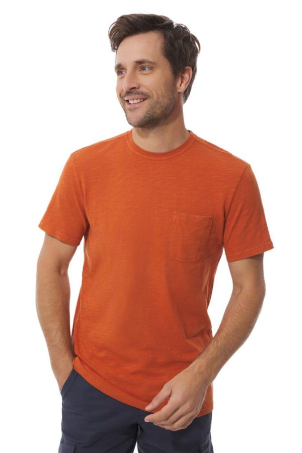 Fogwear.shopc367e1a1ba 1