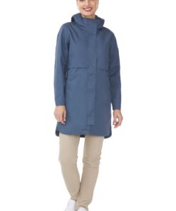 Fogwear.shopc36ece7eaf 1