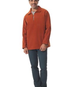 Fogwear.shopc3824021e1 1