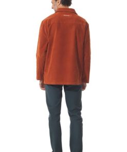 Fogwear.shopc3824021e1 2