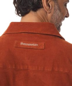 Fogwear.shopc3824021e1 3