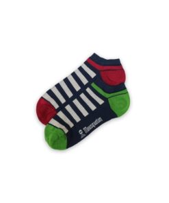 Fogwear.shopc3c99498db 1