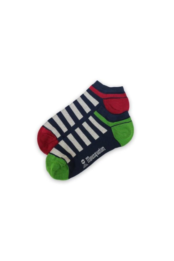 Fogwear.shopc3c99498db 1