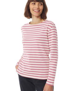 Fogwear.shopc40c759dfa 1