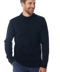 Fogwear.shopc41bab7837 1