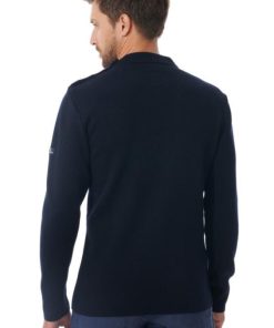 Fogwear.shopc41bab7837 2