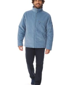 Fogwear.shopc5355f1032 1