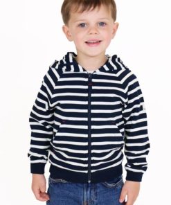 Fogwear.shopc5649a9bc3 1