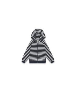 Fogwear.shopc5649a9bc3 2