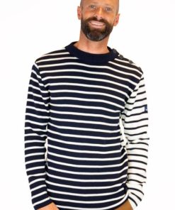 Fogwear.shopc567464a6e 1