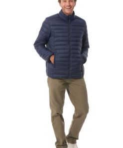 Fogwear.shopc5a52313f3 1