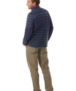 Fogwear.shopc5a52313f3 2