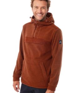 Fogwear.shopc5eabdde79 1