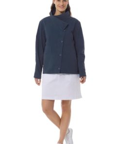 Fogwear.shopc6016753f1 1