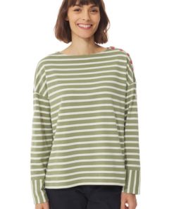 Fogwear.shopc65e3179ce 1