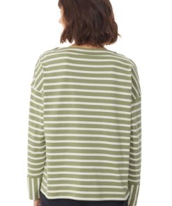 Fogwear.shopc65e3179ce 2