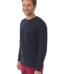 Fogwear.shopc726adbc7f 1